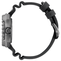 Orologio Citizen Uomo Promaster Whale Shark Limited Edition in Titanio BN0225-04L - BN0225-04L